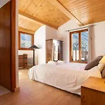 Chalet Du Golf 618 - Happy *