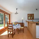 Chalet Du Golf 618 - Happy