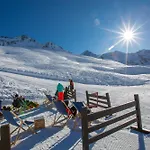 Chalet Du Golf 618 - Happy