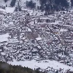 Chalet Du Golf 618 - Happy Chamonix