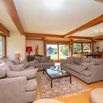 Chalet Du Golf 618 - Happy Chamonix